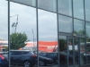 Commercial