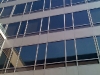 commercial-7