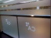 frosted-8