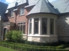residential-10
