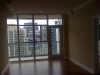 residential-2