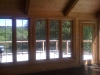 residential-4