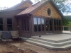 residential-5