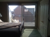 residential-8