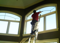 Window Tinting Toronto Window Tinting Toronto