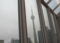 Commercial Window Tint Commercial Window Tint