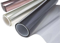 Window film company Window film company