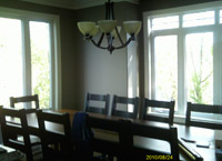 Residential Window Tinting